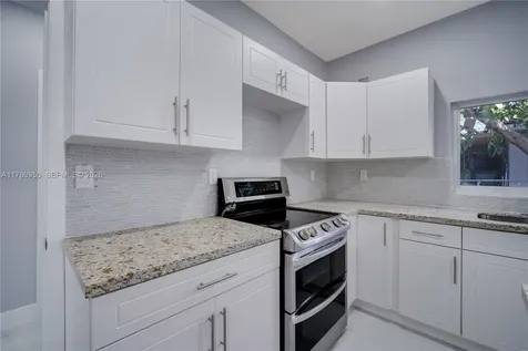 1114 SW 13th Court Miami FL 33135