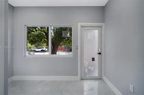 1114 SW 13th Court Miami FL 33135
