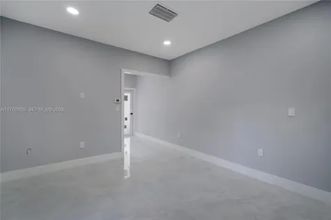 1114 SW 13th Court Miami FL 33135