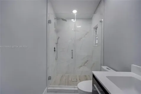 1114 SW 13th Court Miami FL 33135