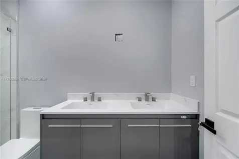 1114 SW 13th Court Miami FL 33135