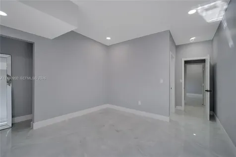1114 SW 13th Court Miami FL 33135