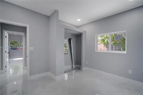1114 SW 13th Court Miami FL 33135