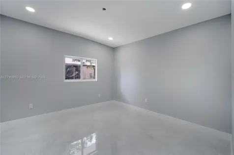 1114 SW 13th Court Miami FL 33135
