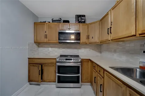 1114 SW 13th Court Miami FL 33135