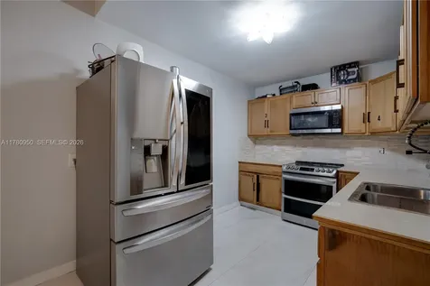 1114 SW 13th Court Miami FL 33135