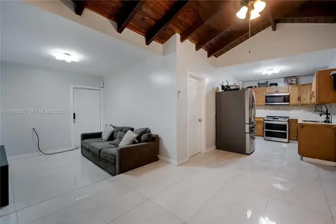 1114 SW 13th Court Miami FL 33135