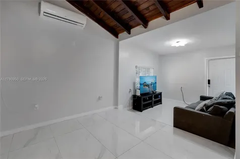1114 SW 13th Court Miami FL 33135