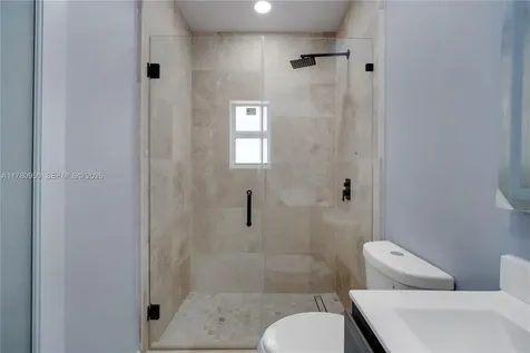 1114 SW 13th Court Miami FL 33135