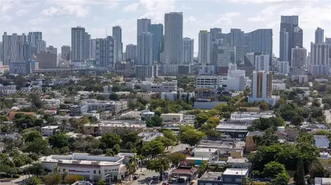 1114 SW 13th Court Miami FL 33135