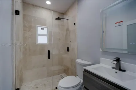 1114 SW 13th Court Miami FL 33135