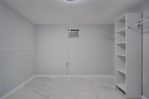 1114 SW 13th Court Miami FL 33135