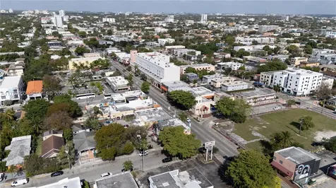 1114 SW 13th Court Miami FL 33135