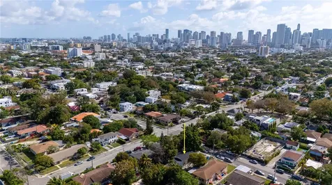 1114 SW 13th Court Miami FL 33135