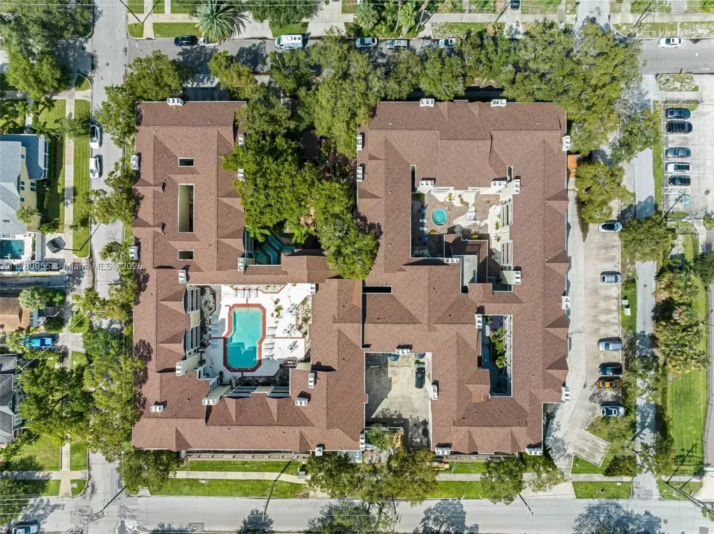 1000 W Horatio Street Other City - In The State Of Florida FL 33606