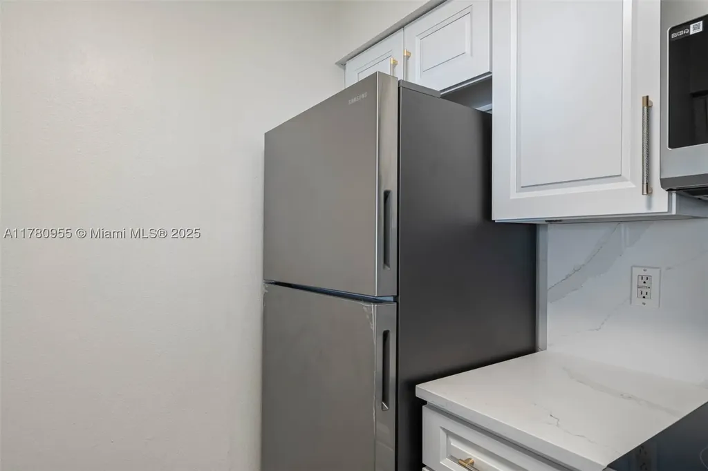1000 W Horatio Street Other City - In The State Of Florida FL 33606