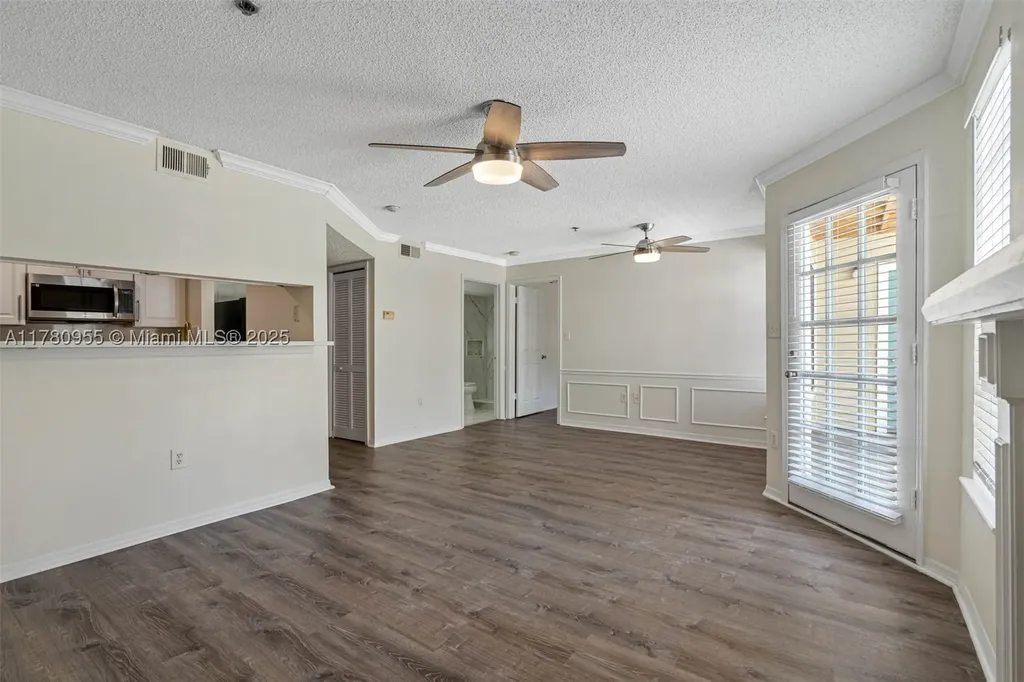 1000 W Horatio Street Other City - In The State Of Florida FL 33606
