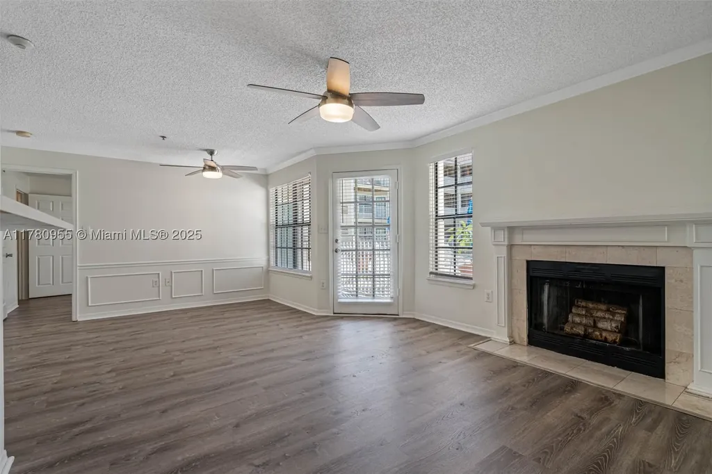 1000 W Horatio Street Other City - In The State Of Florida FL 33606
