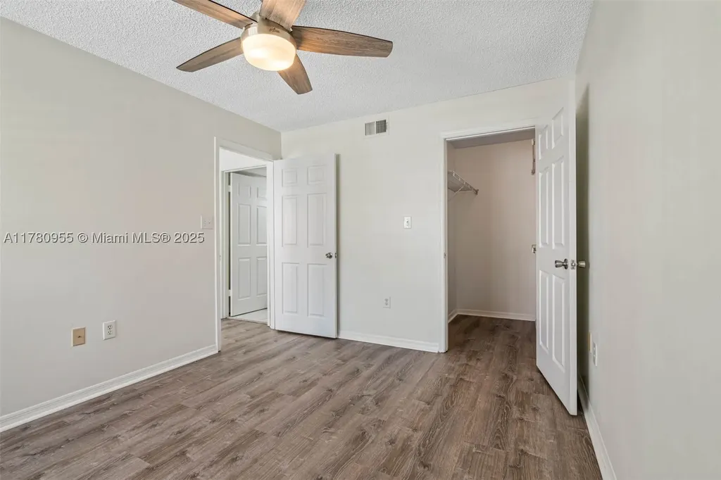 1000 W Horatio Street Other City - In The State Of Florida FL 33606