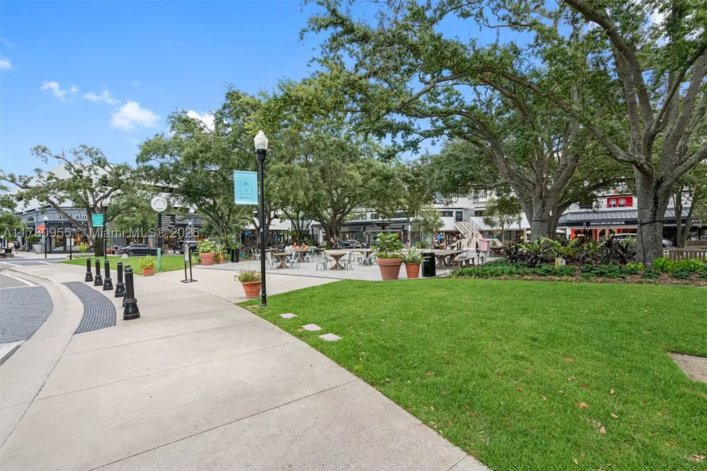 1000 W Horatio Street Other City - In The State Of Florida FL 33606