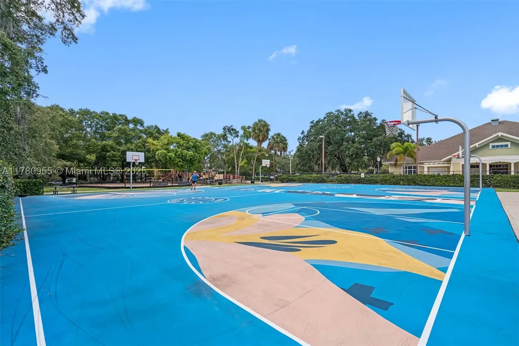 1000 W Horatio Street Other City - In The State Of Florida FL 33606