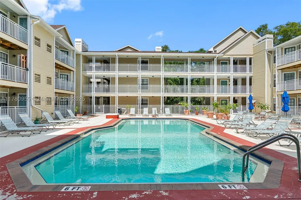 1000 W Horatio Street Other City - In The State Of Florida FL 33606