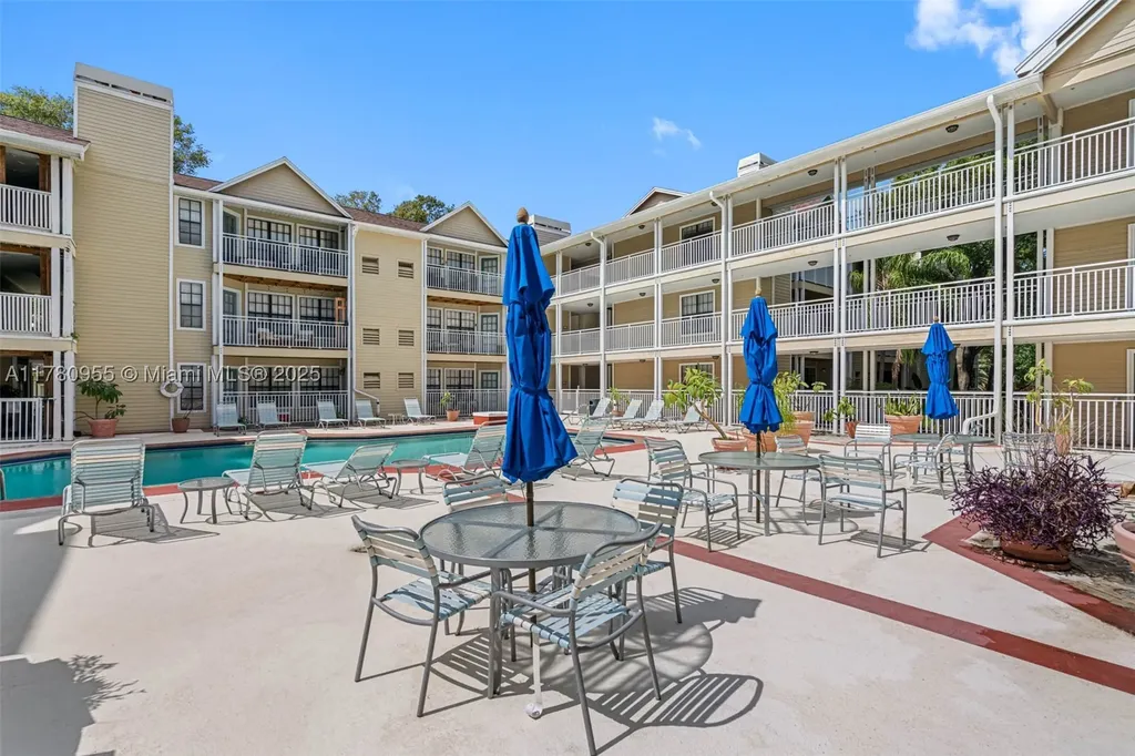 1000 W Horatio Street Other City - In The State Of Florida FL 33606