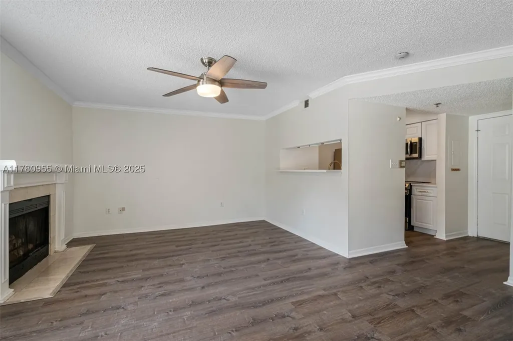 1000 W Horatio Street Other City - In The State Of Florida FL 33606