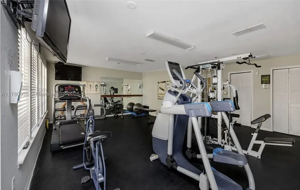 1000 W Horatio Street Other City - In The State Of Florida FL 33606