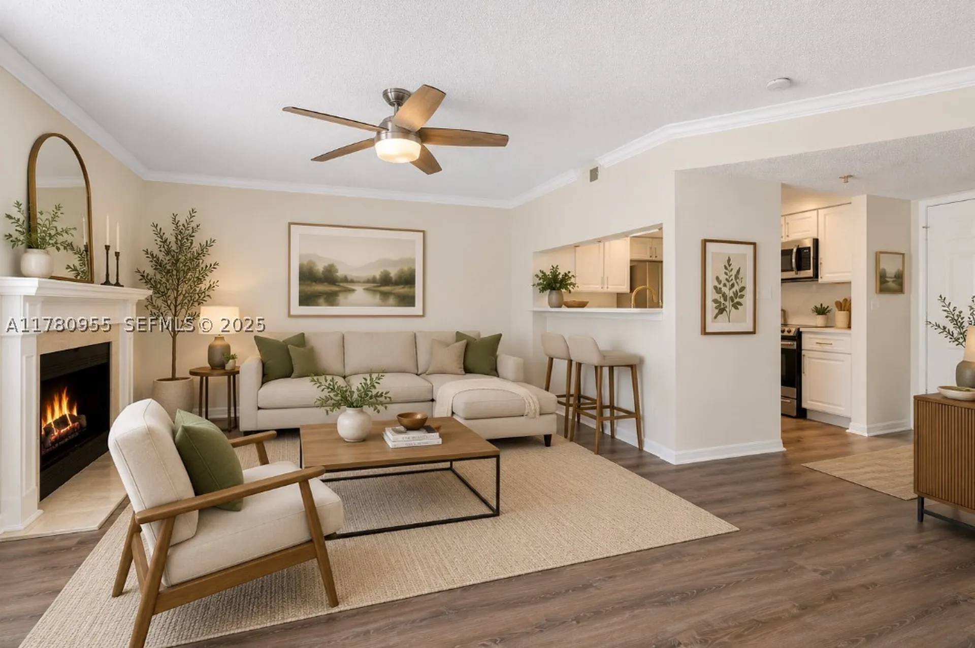 1000 W Horatio Street Other City - In The State Of Florida FL 33606
