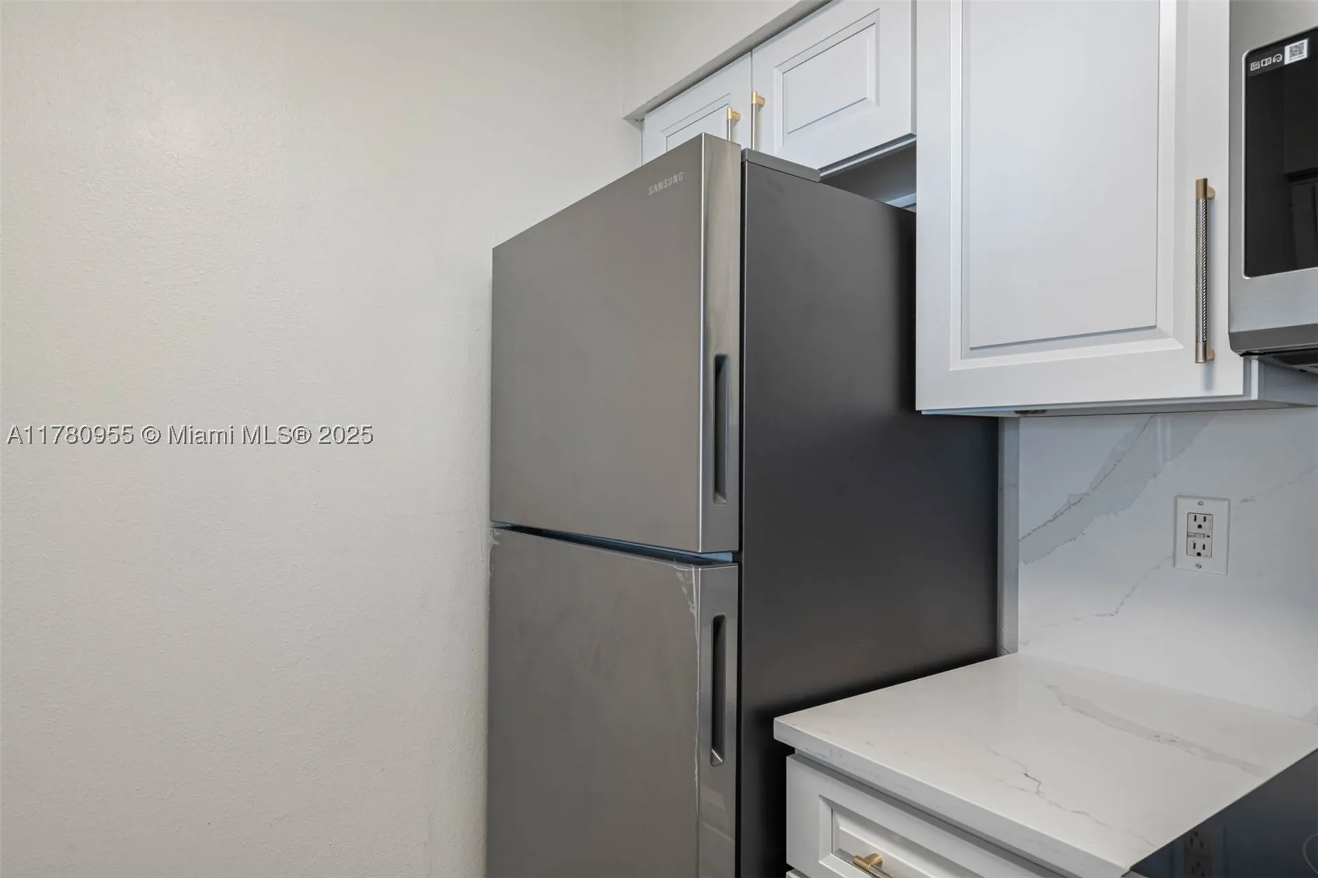 1000 W Horatio Street Other City - In The State Of Florida FL 33606
