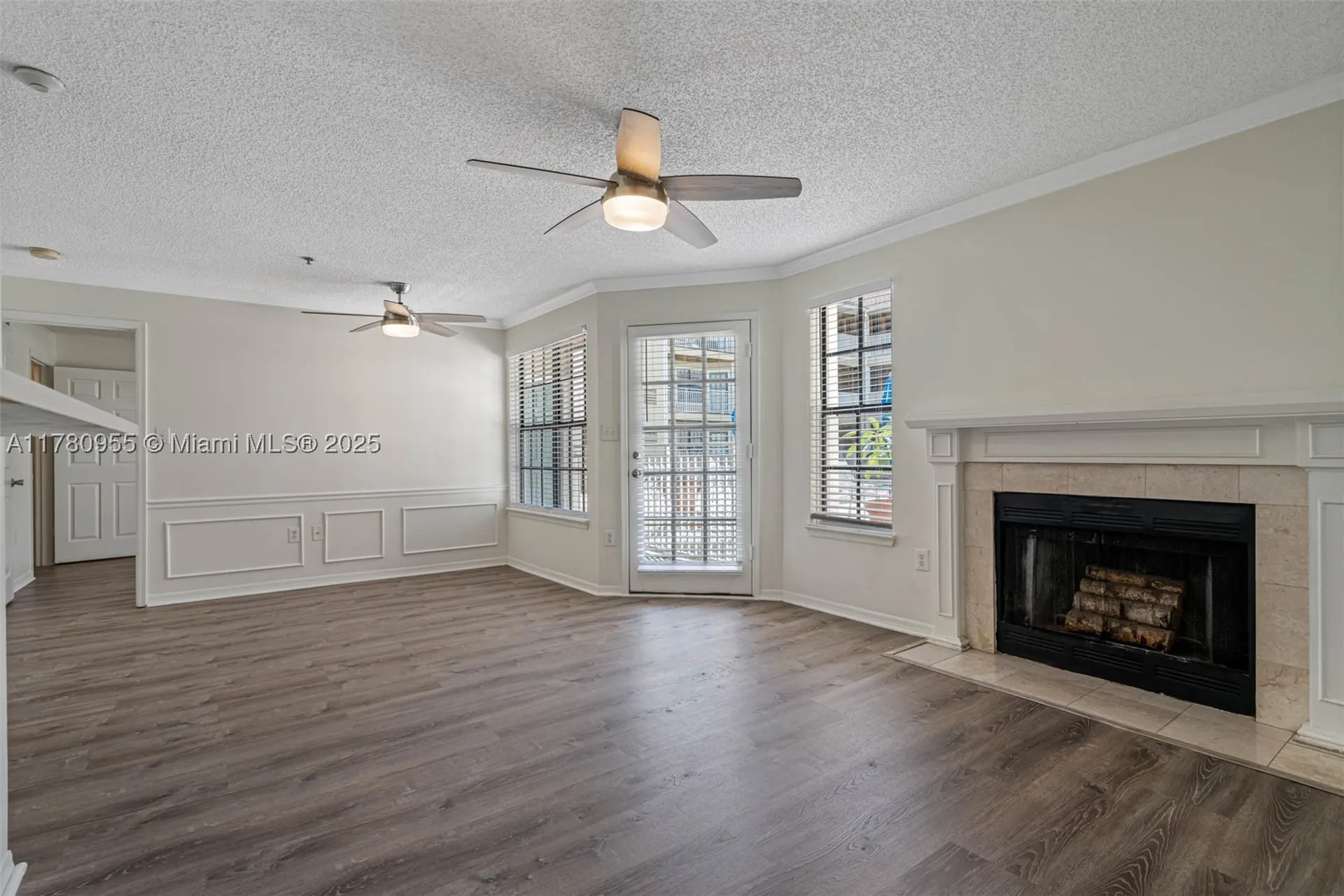 1000 W Horatio Street Other City - In The State Of Florida FL 33606