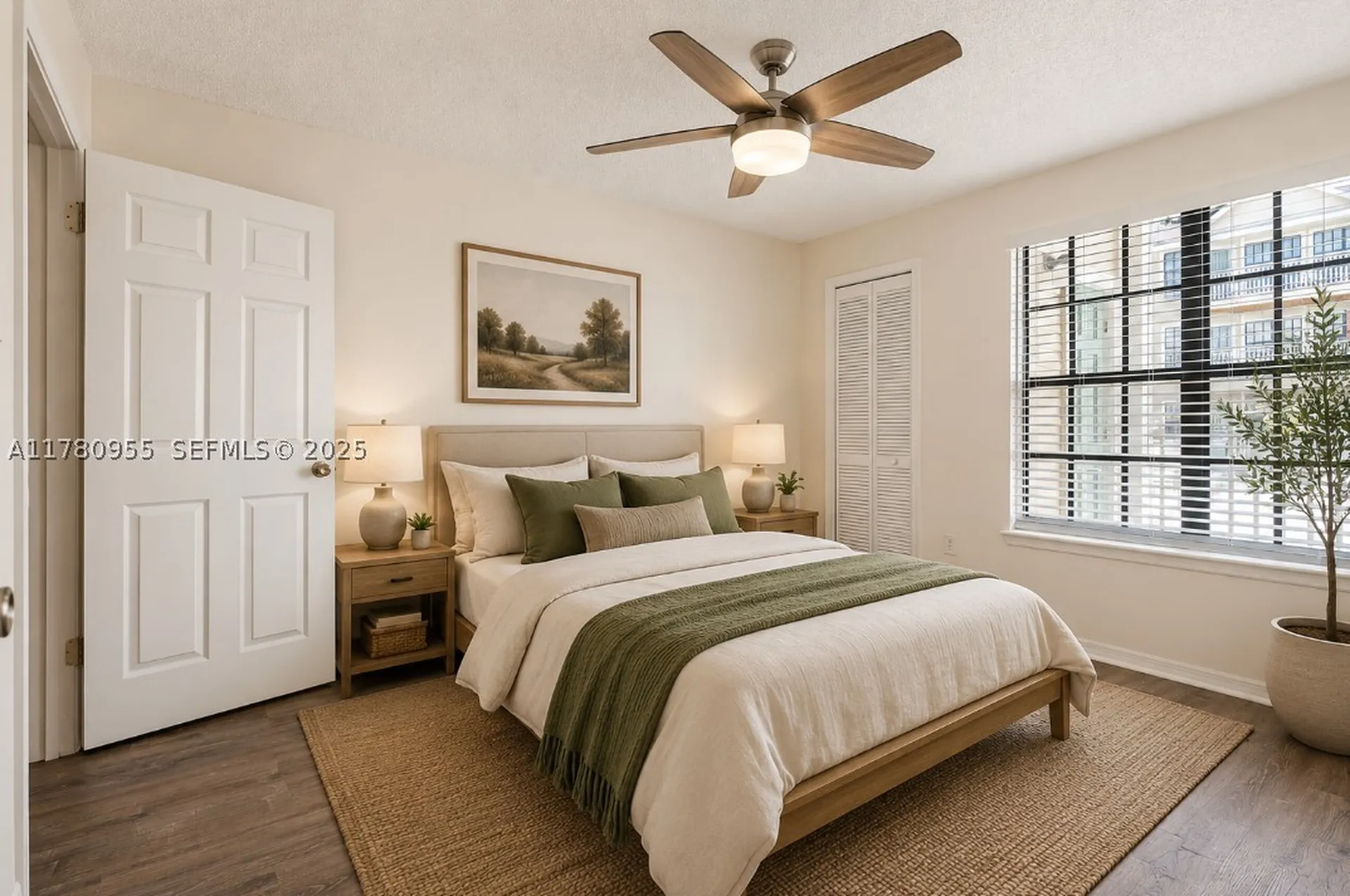 1000 W Horatio Street Other City - In The State Of Florida FL 33606