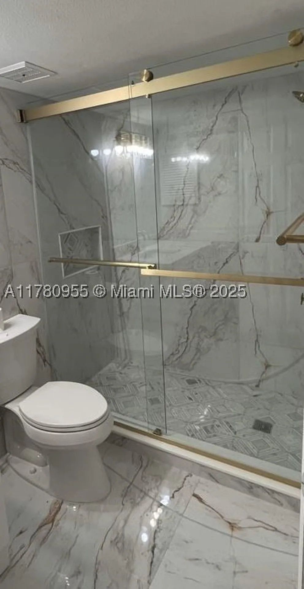 1000 W Horatio Street Other City - In The State Of Florida FL 33606
