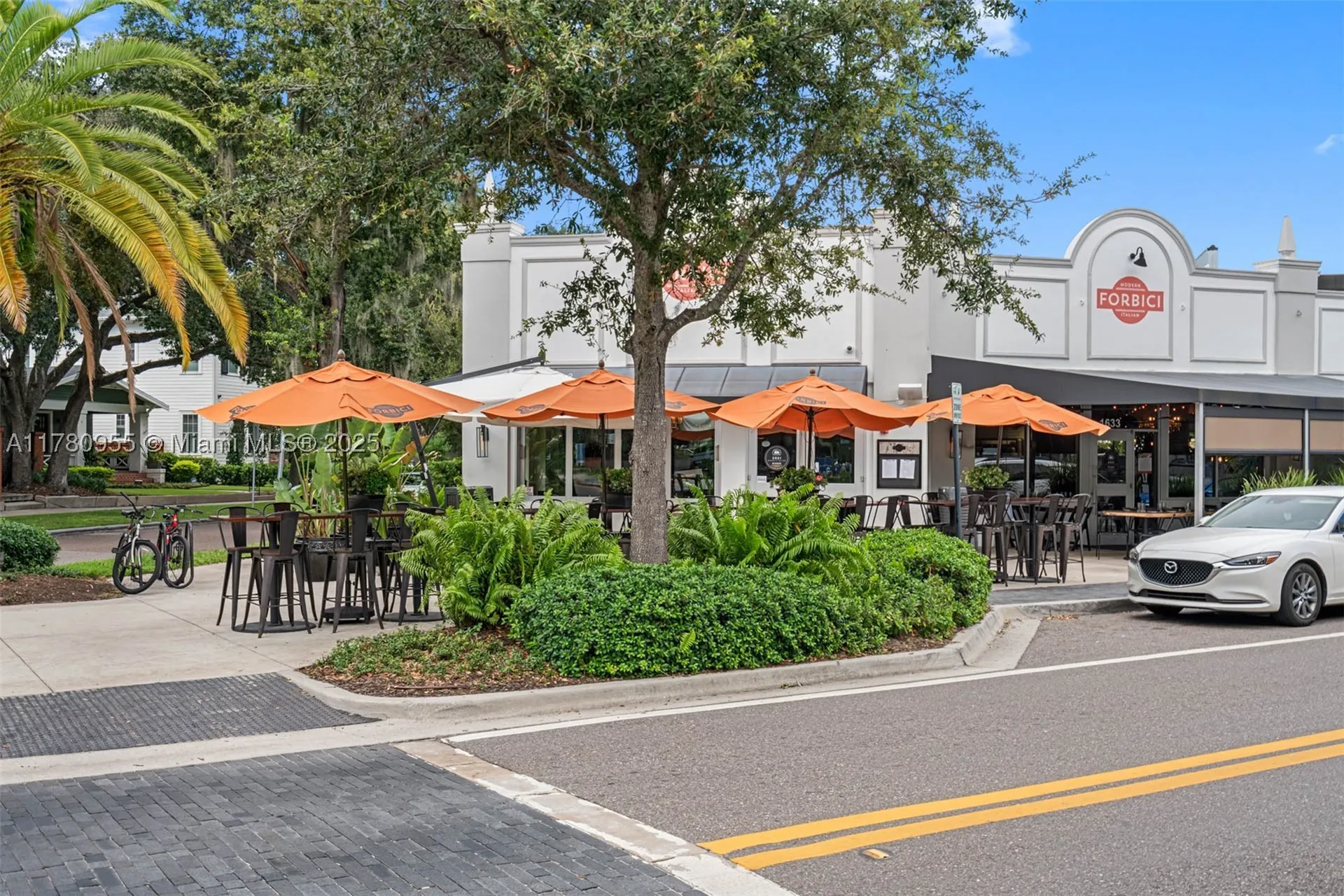 1000 W Horatio Street Other City - In The State Of Florida FL 33606