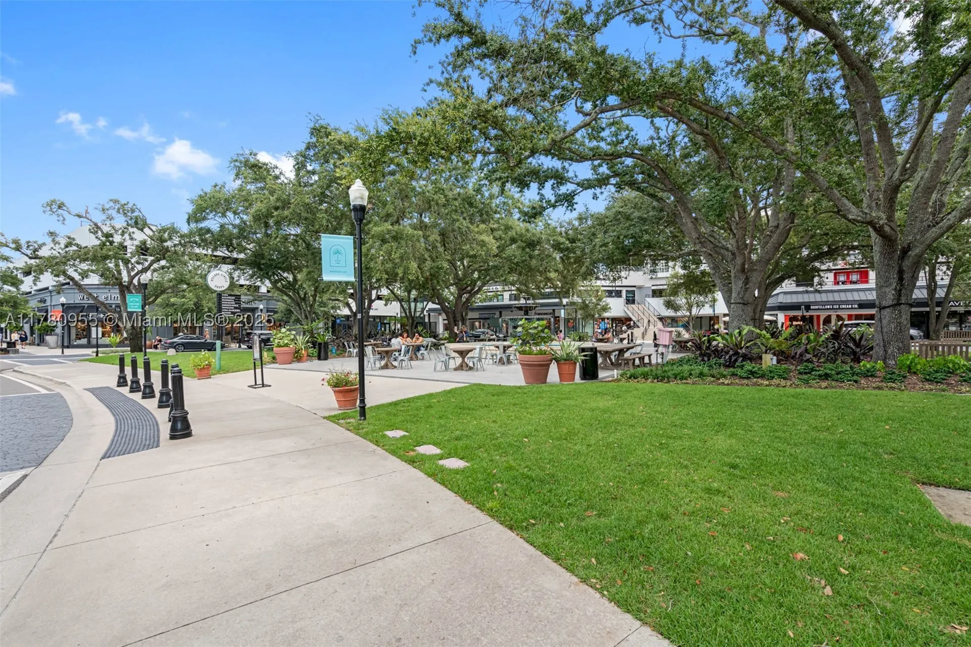 1000 W Horatio Street Other City - In The State Of Florida FL 33606