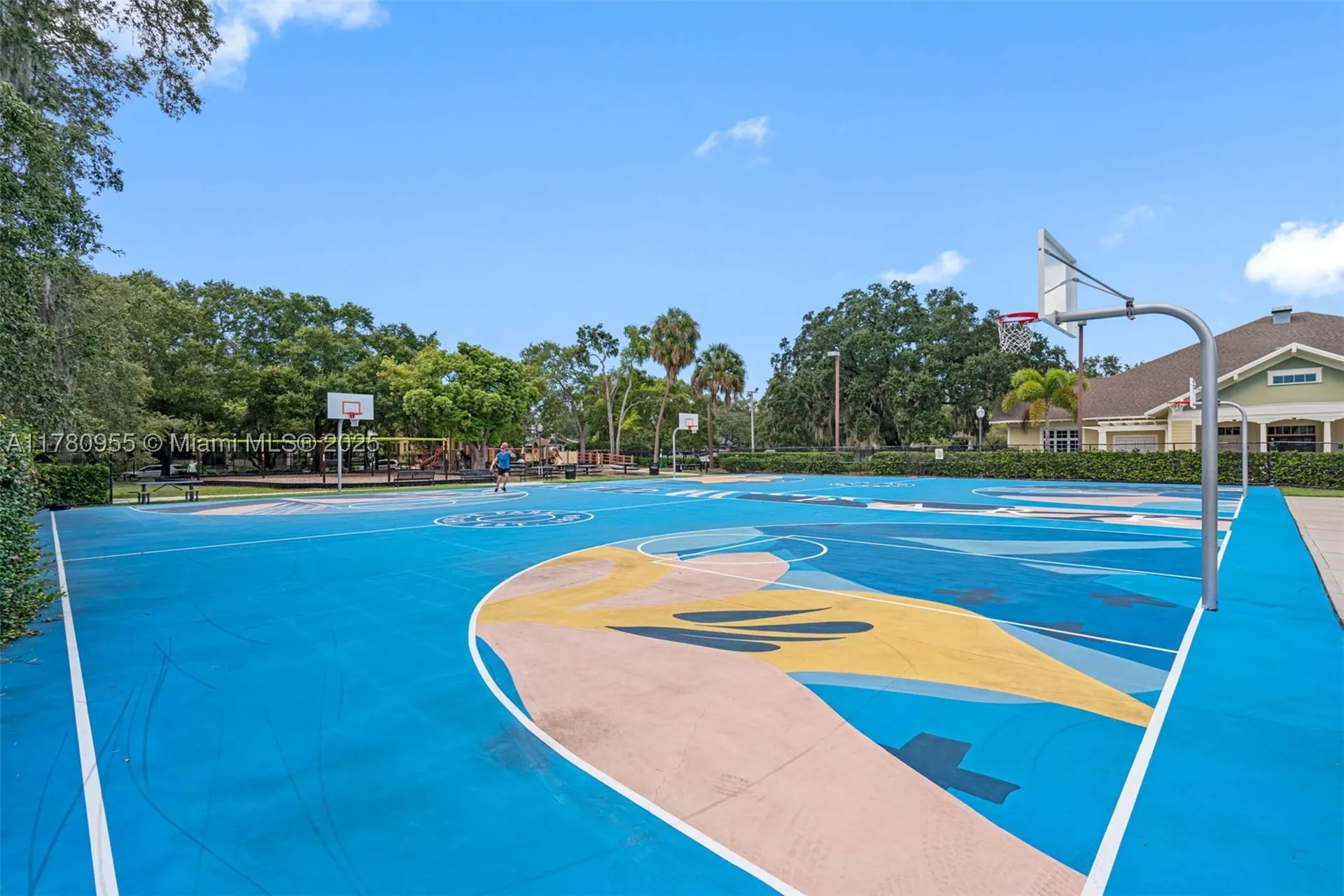 1000 W Horatio Street Other City - In The State Of Florida FL 33606