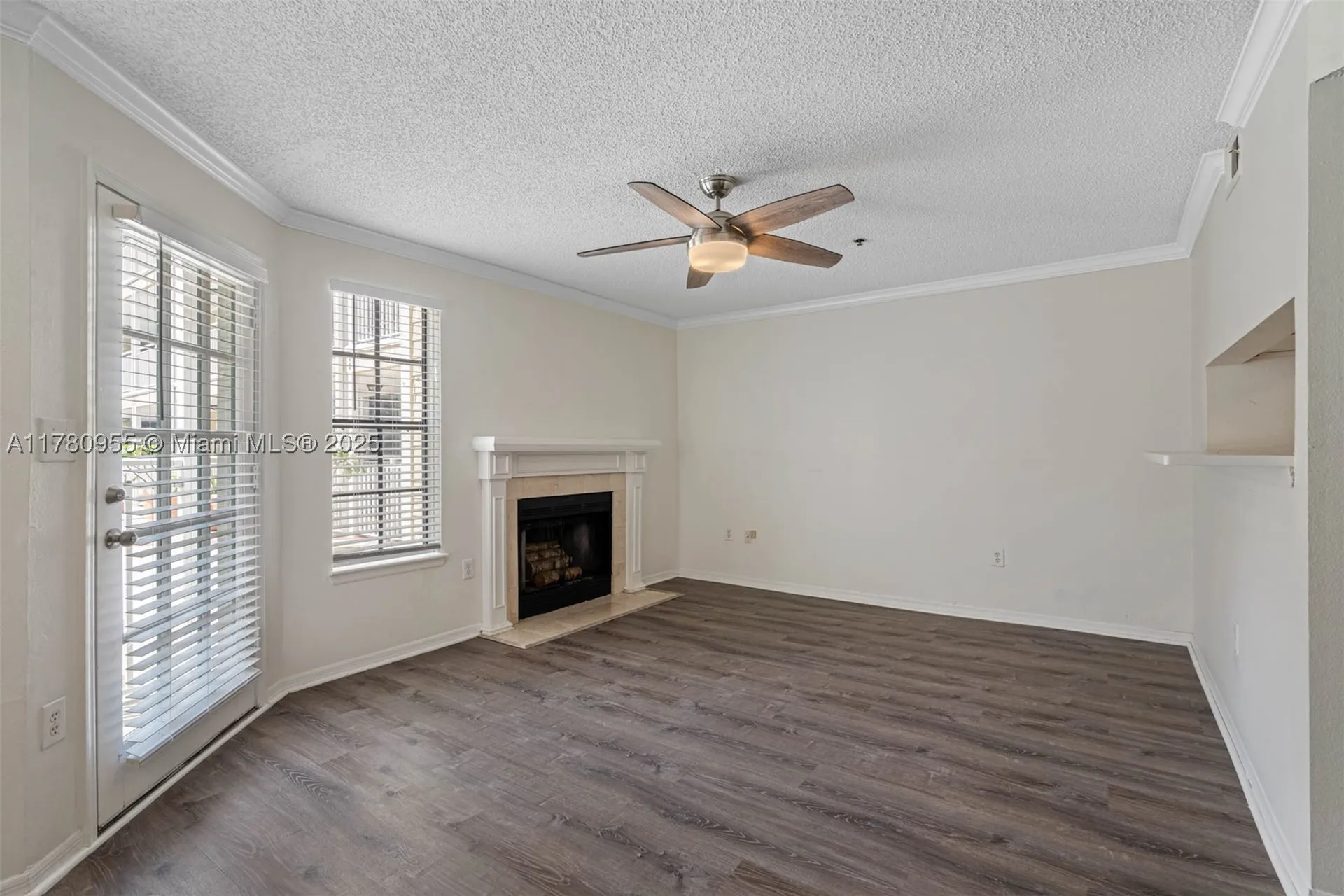 1000 W Horatio Street Other City - In The State Of Florida FL 33606