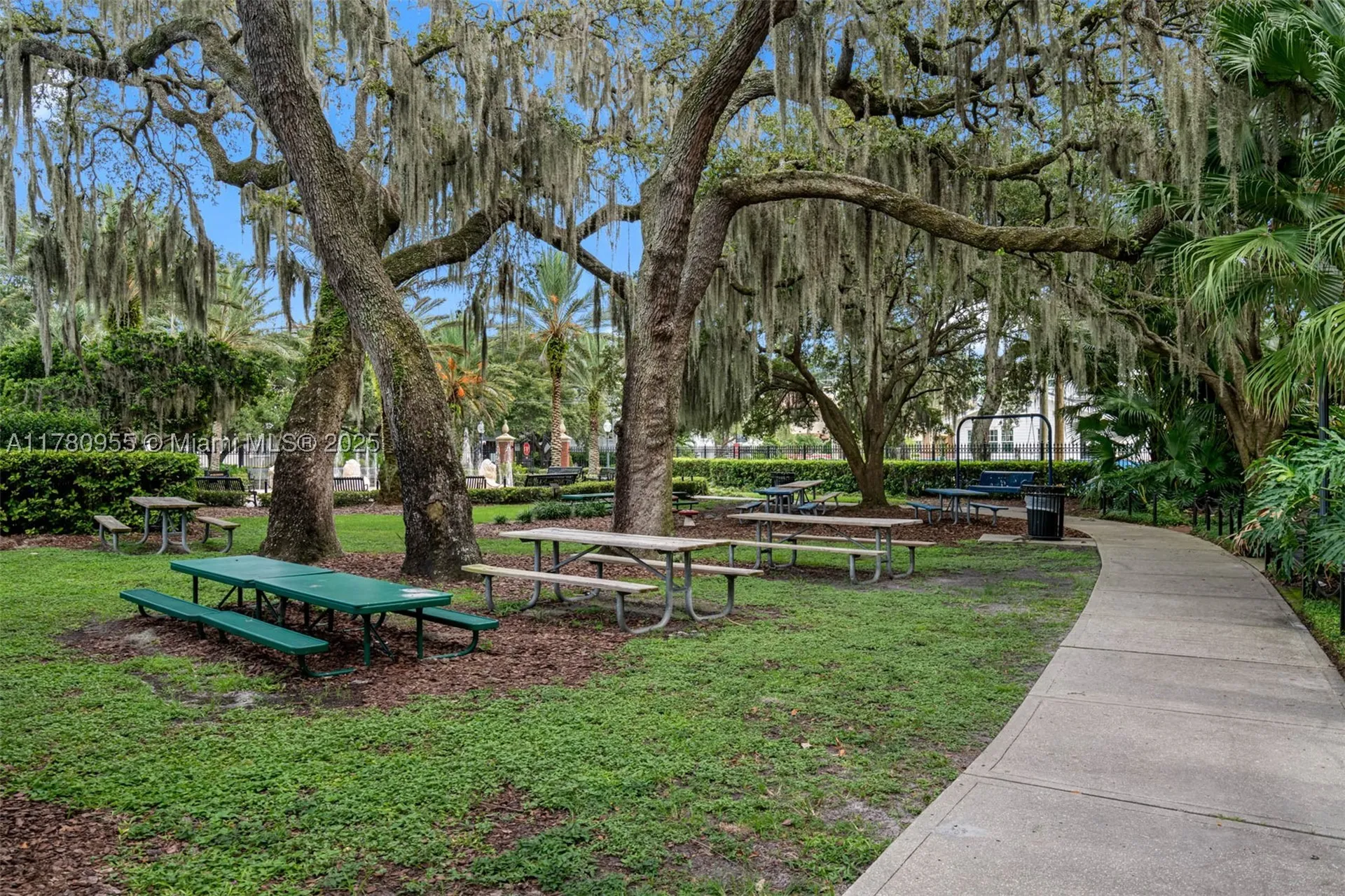 1000 W Horatio Street Other City - In The State Of Florida FL 33606