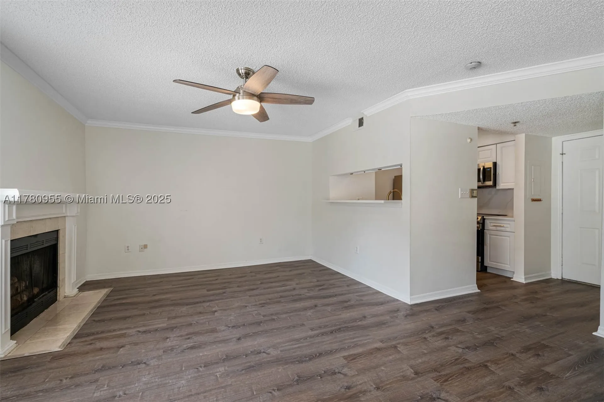 1000 W Horatio Street Other City - In The State Of Florida FL 33606