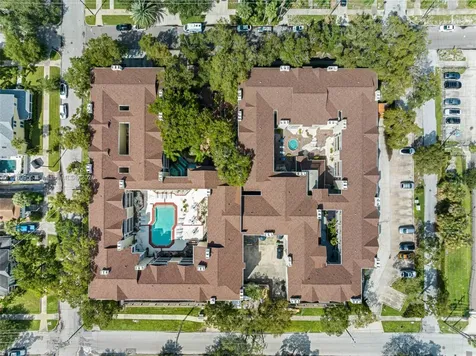 1000 W Horatio Street Other City - In The State Of Florida FL 33606