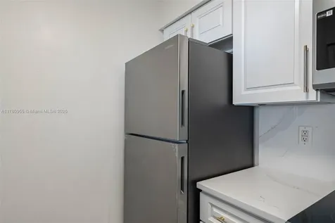 1000 W Horatio Street Other City - In The State Of Florida FL 33606