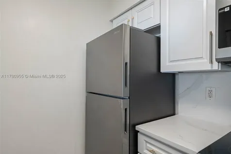 1000 W Horatio Street Other City - In The State Of Florida FL 33606