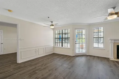 1000 W Horatio Street Other City - In The State Of Florida FL 33606
