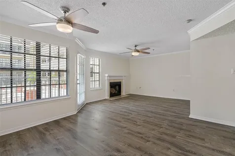 1000 W Horatio Street Other City - In The State Of Florida FL 33606