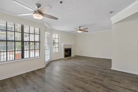 1000 W Horatio Street Other City - In The State Of Florida FL 33606