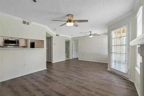 1000 W Horatio Street Other City - In The State Of Florida FL 33606