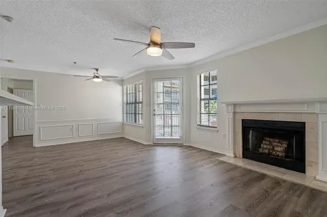 1000 W Horatio Street Other City - In The State Of Florida FL 33606
