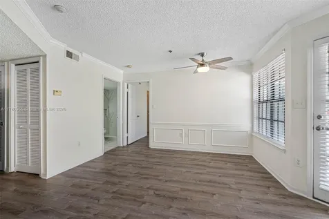 1000 W Horatio Street Other City - In The State Of Florida FL 33606