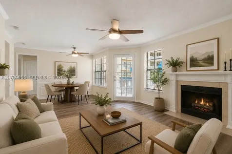 1000 W Horatio Street Other City - In The State Of Florida FL 33606